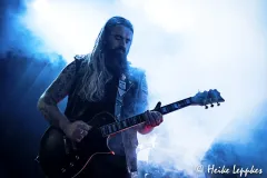 2026-03-07-Wolvennest-@-Club-Volta-DSC04756