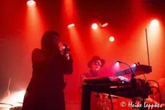 2026-03-07-Wolvennest-@-Club-Volta-DSC04769