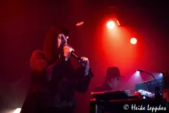 2026-03-07-Wolvennest-@-Club-Volta-DSC04777