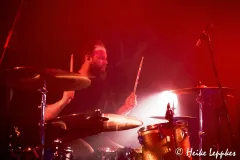 2026-03-07-Wolvennest-@-Club-Volta-DSC04779