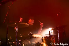 2026-03-07-Wolvennest-@-Club-Volta-DSC04790