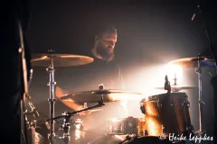 2026-03-07-Wolvennest-@-Club-Volta-DSC04794