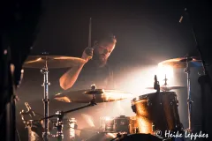 2026-03-07-Wolvennest-@-Club-Volta-DSC04796