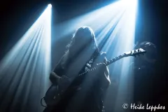 2026-03-07-Wolvennest-@-Club-Volta-DSC04797