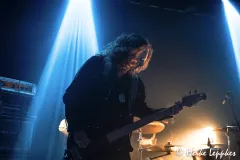 2026-03-07-Wolvennest-@-Club-Volta-DSC04800