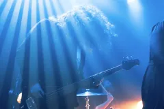 2026-03-07-Wolvennest-@-Club-Volta-DSC04801