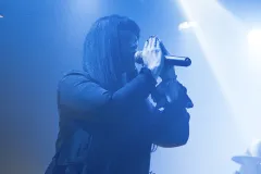 2026-03-07-Wolvennest-@-Club-Volta-DSC04807