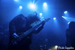 2026-03-07-Wolvennest-@-Club-Volta-DSC04808