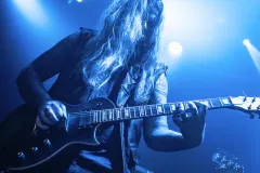 2026-03-07-Wolvennest-@-Club-Volta-DSC04820