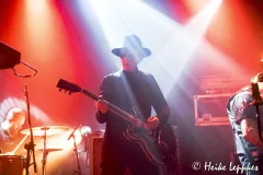 2026-03-07-Wolvennest-@-Club-Volta-DSC04824