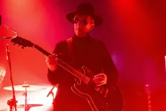 2026-03-07-Wolvennest-@-Club-Volta-DSC04826