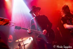 2026-03-07-Wolvennest-@-Club-Volta-DSC04832