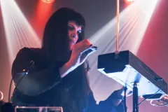 2026-03-07-Wolvennest-@-Club-Volta-DSC04840