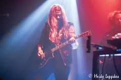 2026-03-07-Wolvennest-@-Club-Volta-DSC04846