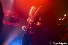 2026-03-07-Wolvennest-@-Club-Volta-DSC04848