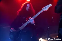 2026-03-07-Wolvennest-@-Club-Volta-DSC04859