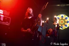 2026-03-07-Wolvennest-@-Club-Volta-DSC04863