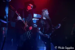 2026-03-07-Wolvennest-@-Club-Volta-DSC04876