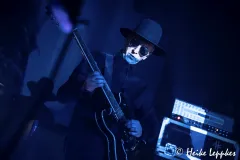 2026-03-07-Wolvennest-@-Club-Volta-DSC04877