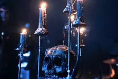 2026-03-07-Wolvennest-@-Club-Volta-DSC04893