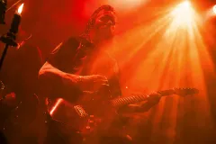 2026-03-07-Wolvennest-@-Club-Volta-DSC04947