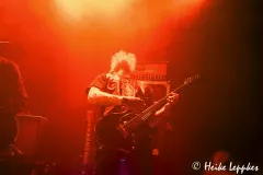 2026-03-07-Wolvennest-@-Club-Volta-DSC04952