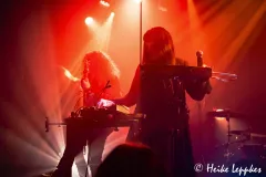 2026-03-07-Wolvennest-@-Club-Volta-DSC04954