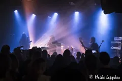 2026-03-07-Wolvennest-@-Club-Volta-DSC04971