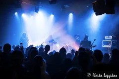 2026-03-07-Wolvennest-@-Club-Volta-DSC04972