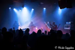 2026-03-07-Wolvennest-@-Club-Volta-DSC04973