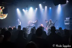 2026-03-07-Wolvennest-@-Club-Volta-DSC05005