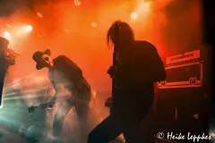 2026-03-07-Wolvennest-@-Club-Volta-DSC05022