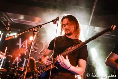 2025-05-24-Words-Of-Farewell-@-Druckluft-DSC03557