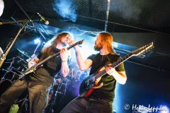 2025-05-24-Words-Of-Farewell-@-Druckluft-DSC03727