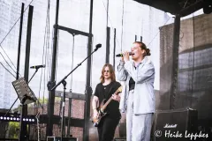 2025-08-01-Wreckless-@-Red-Balloon-DSC00652