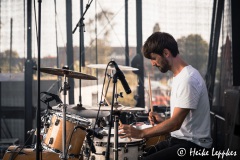 2024-08-03-Yago-@-Red-Balloon-09386