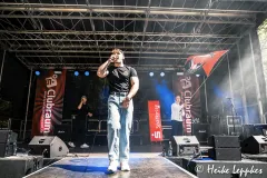 2026-05-01-Yaust-x-Written-x-Desole-@-S-Clubraumfinale-DSC03954