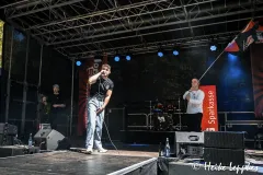 2026-05-01-Yaust-x-Written-x-Desole-@-S-Clubraumfinale-DSC03965
