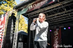2026-05-01-Yaust-x-Written-x-Desole-@-S-Clubraumfinale-DSC03974
