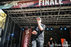 2026-05-01-Yaust-x-Written-x-Desole-@-S-Clubraumfinale-DSC04038