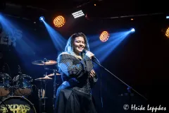 2026-05-08-Zaedyn-@-Helvete-DSC04864