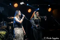 2026-05-08-Zaedyn-@-Helvete-DSC04871