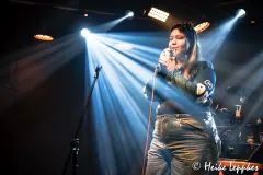 2026-02-27-Zaedyn-@-Helvete-OB-DSC03041