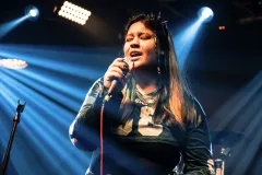 2026-02-27-Zaedyn-@-Helvete-OB-DSC03044