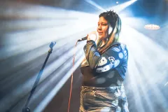 2026-02-27-Zaedyn-@-Helvete-OB-DSC03050