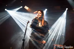 2026-02-27-Zaedyn-@-Helvete-OB-DSC03051