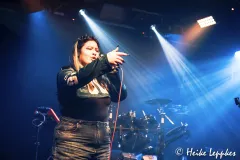 2026-02-27-Zaedyn-@-Helvete-OB-DSC03056