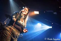 2026-02-27-Zaedyn-@-Helvete-OB-DSC03063