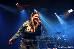 2026-02-27-Zaedyn-@-Helvete-OB-DSC03066