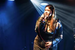 2026-02-27-Zaedyn-@-Helvete-OB-DSC03072